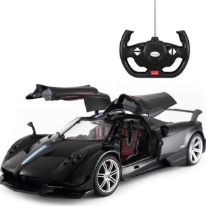 Pagani Huayra BC Fjernstyret Bil 1:14