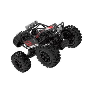 Syma Revolt R/C Rock Crawler 4x4