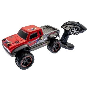 Gear4Play Monster Truck