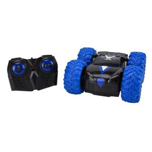 Gear4Play Stunt Car V2