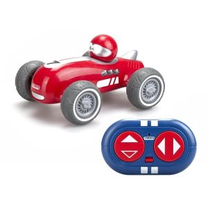 Silverlit Tooko My First Rc Racer