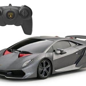 Lamborghini Sesto Fjernstyret Bil 1:24