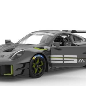 Porsche 911 GT2 RS Clubsport 25 Fjernstyret Bil 1:14, 2.4G