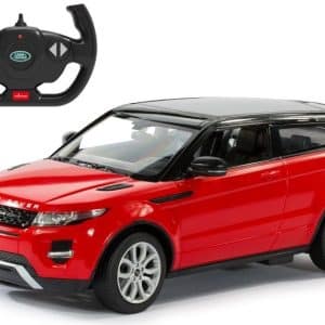 Range Rover Evoque Fjernstyret Bil 1:14