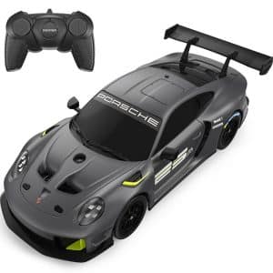 Porsche 911 GT2 RS Clubsport 25 Fjernstyret Bil 1:26